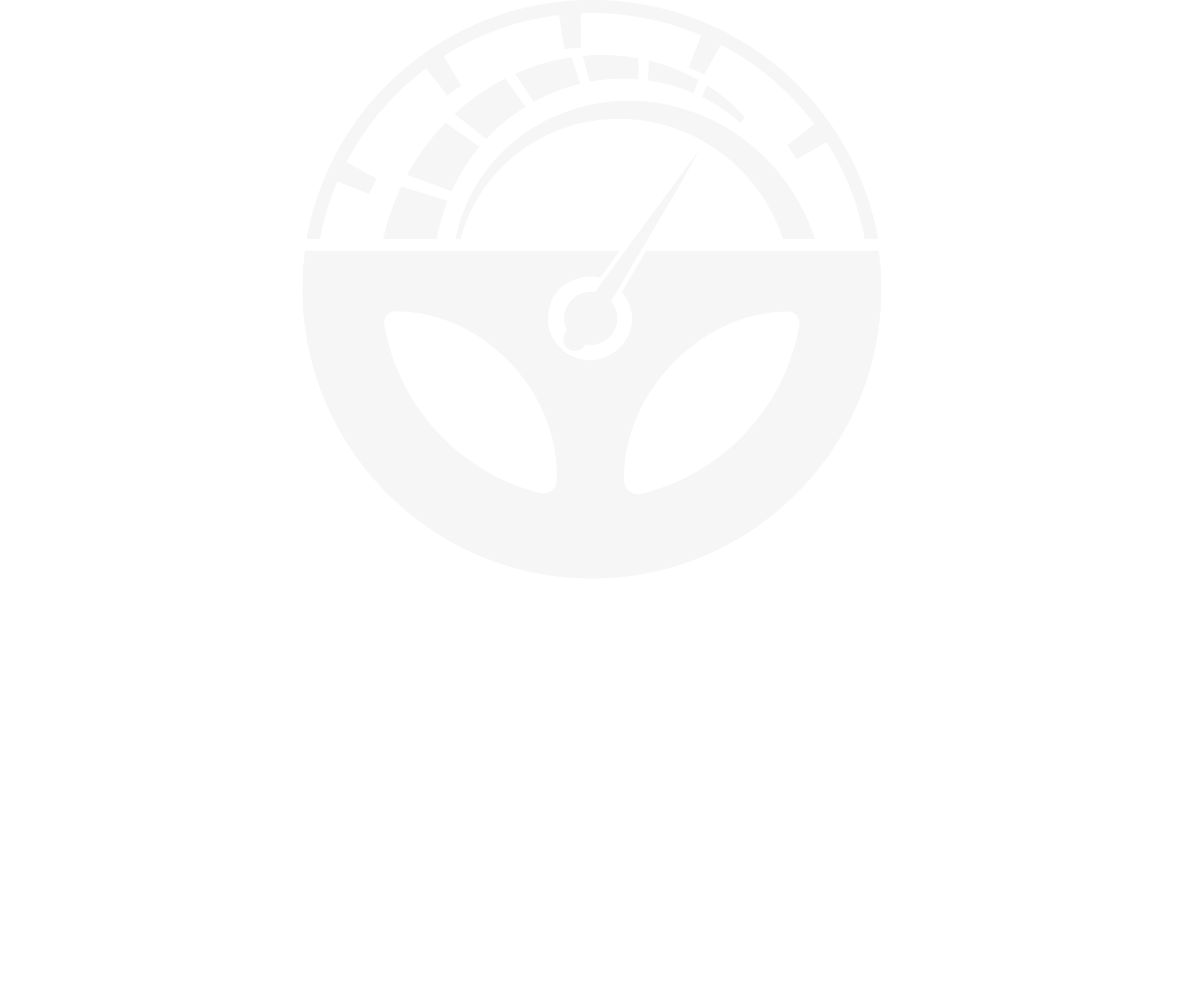 Sprint Autósiskola Szolnok – B kategóriás jogosítvány megszerzése